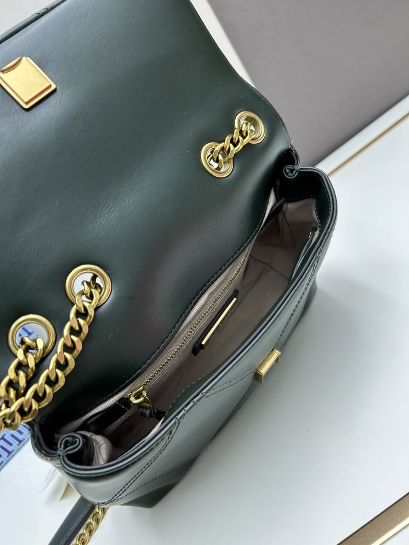 Tory Burch Satchel Bags